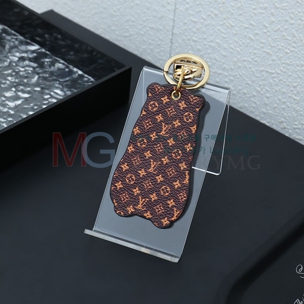 ���̺��� ŰȦ�� LV5676806-1