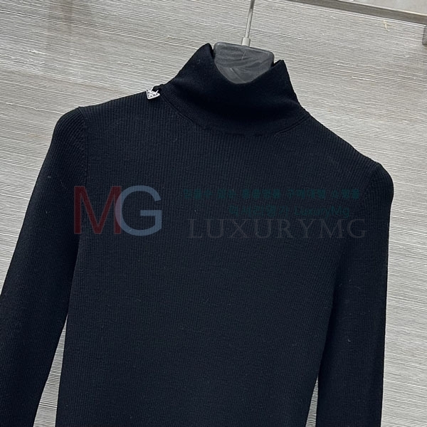 ���� ����� ������ PR76780-3