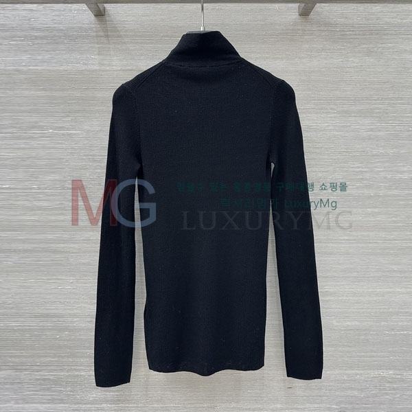 ���� ����� ������ PR76780-3