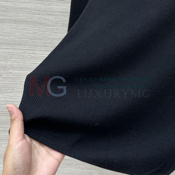 ���� ����� ������ PR76780-3