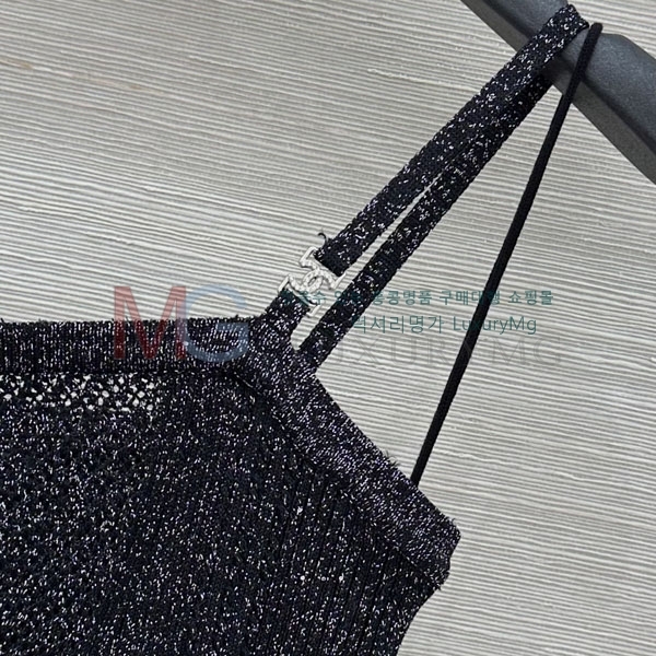 ���� ��* ���ǽ� CH3423420-7