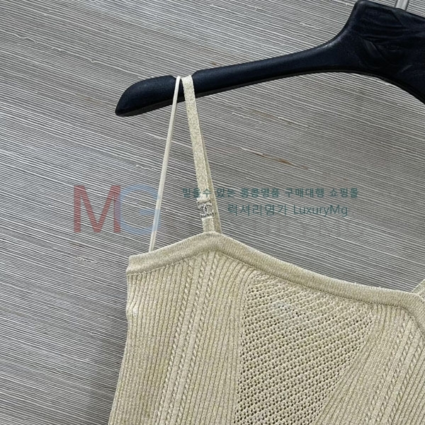 ���� ��* ���ǽ� CH3423420-6