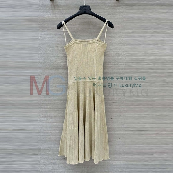 ���� ��* ���ǽ� CH3423420-6