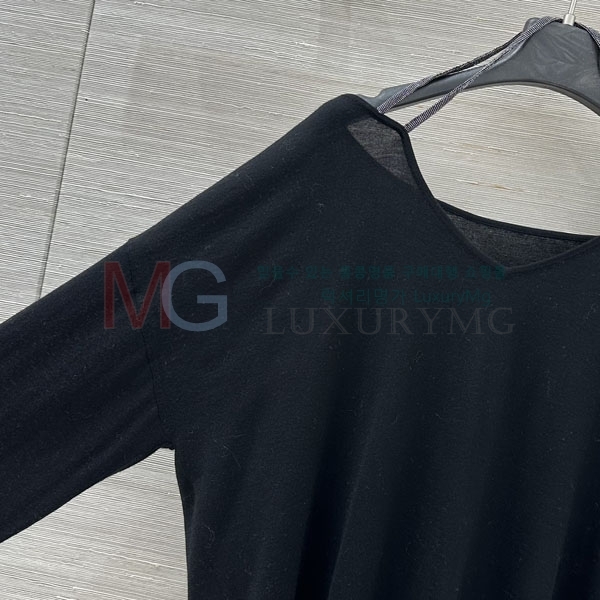 ���� ���ڷ� ��ġ�ڸ� ��Ʈ ����Ƽ BC860544-4