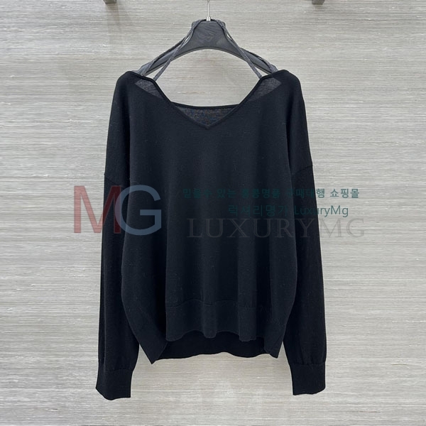 ���� ���ڷ� ��ġ�ڸ� ��Ʈ ����Ƽ BC860544-4