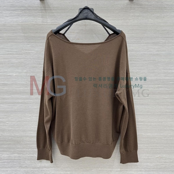 ���� ���ڷ� ��ġ�ڸ� ��Ʈ ����Ƽ BC860544-5