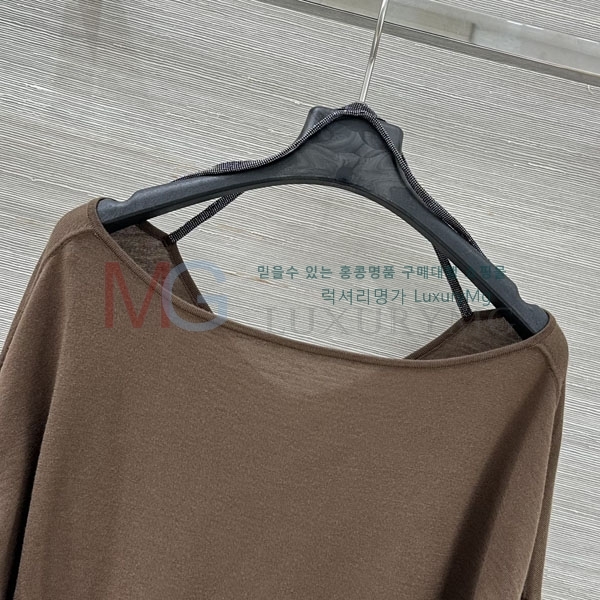 ���� ���ڷ� ��ġ�ڸ� ��Ʈ ����Ƽ BC860544-5