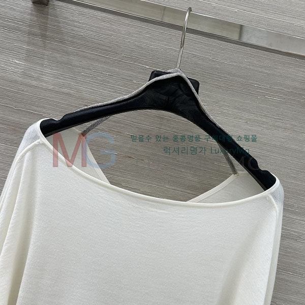 ���� ���ڷ� ��ġ�ڸ� ��Ʈ ����Ƽ BC860544-3