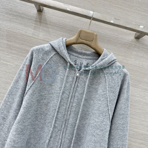 ���� ��� ��Ʈ ���� DO45678-2