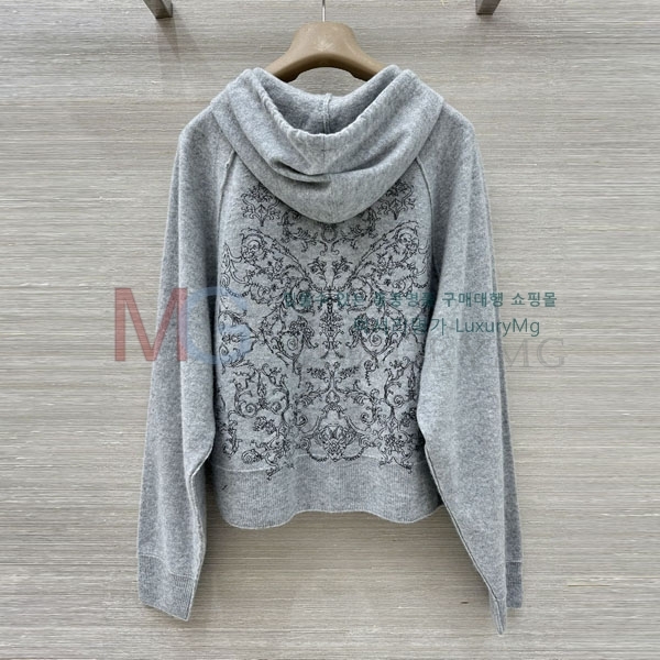 ���� ��� ��Ʈ ���� DO45678-2