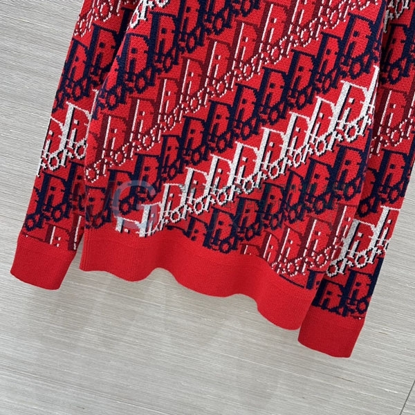 ���� ��� ������ DOR23070-2