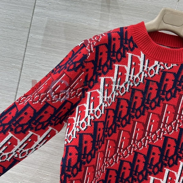 ���� ��� ������ DOR23070-2