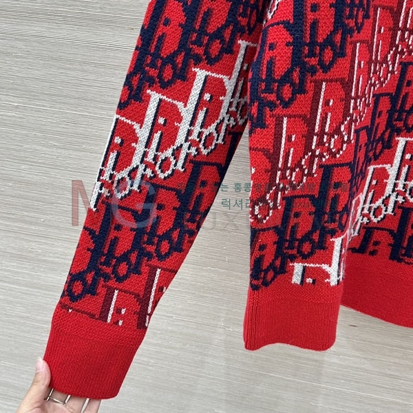 ���� ��� ������ DOR23070-2