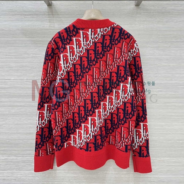 ���� ��� ������ DOR23070-2