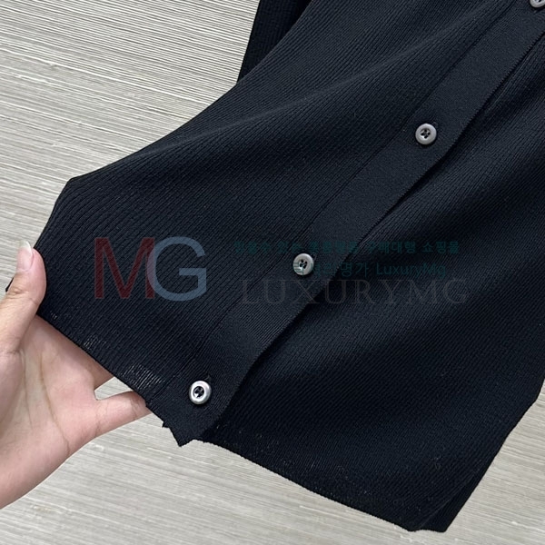 ���� ����� ������ ����� PR76780-2