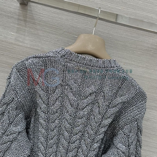 ���� ���̺��� ����� L424502-2