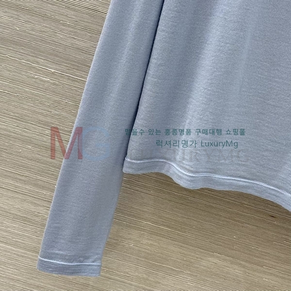 ���� �̿�̿� ������ MU45340-8