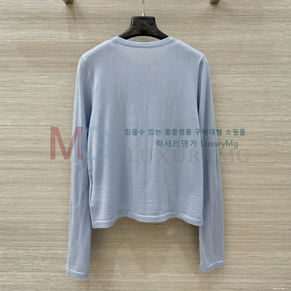 ���� �̿�̿� ������ MU45340-8