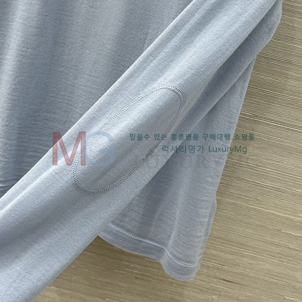 ���� �̿�̿� ������ MU45340-8