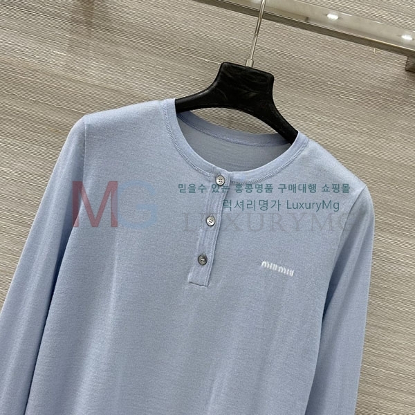 ���� �̿�̿� ������ MU45340-8