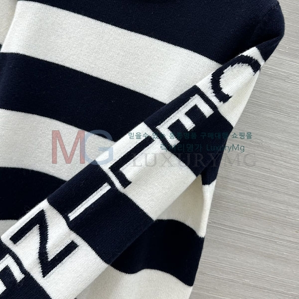 ���� ������ ������ CEL3435402-3