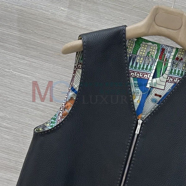 ���� �����޽� �簡�� ��Ŷ ���� HE634507-3