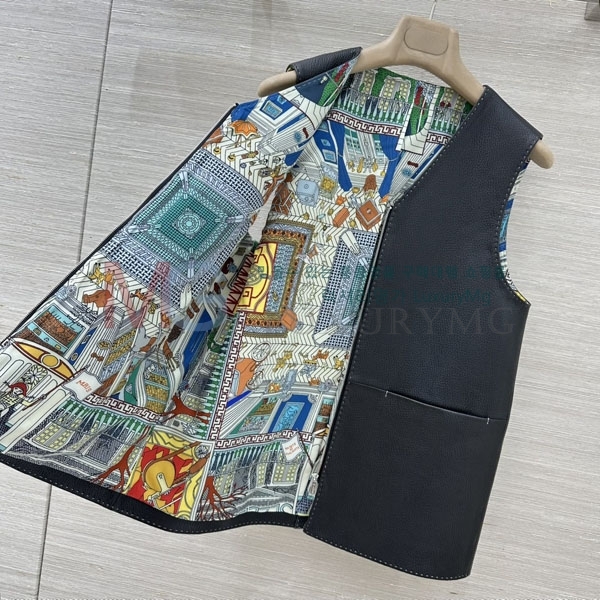 ���� �����޽� �簡�� ��Ŷ ���� HE634507-3