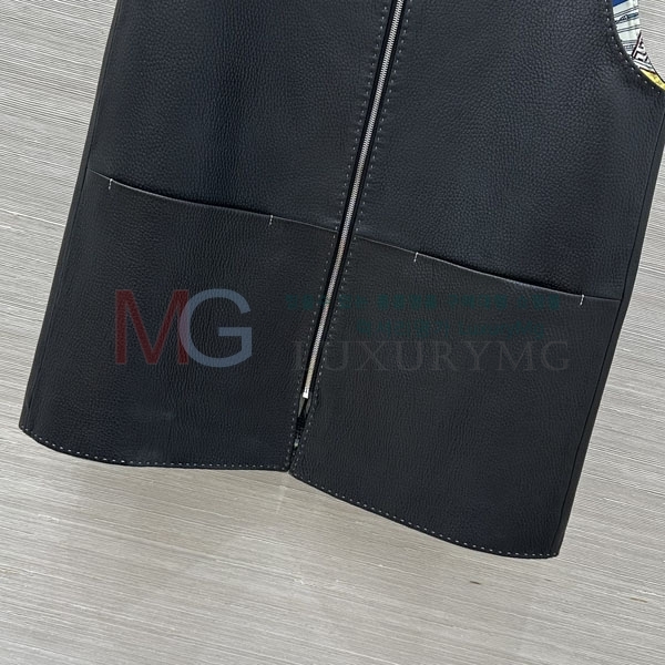 ���� �����޽� �簡�� ��Ŷ ���� HE634507-3