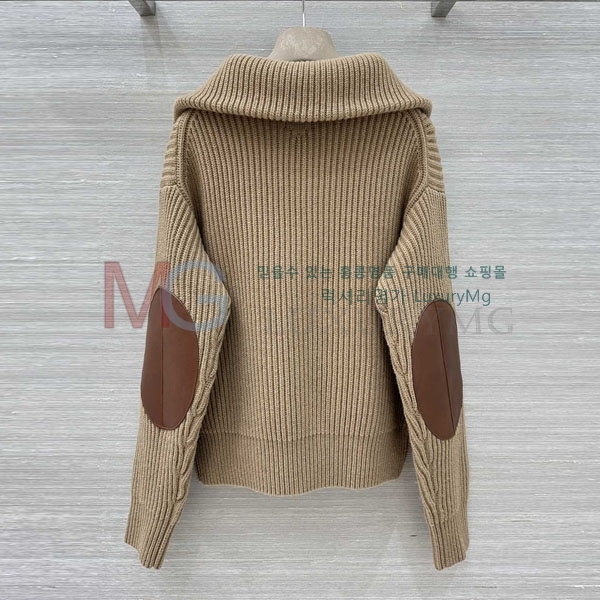 ���� ����� ������ ����� PR76780-4