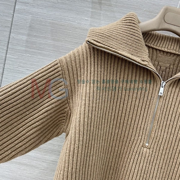 ���� ����� ������ ����� PR76780-4