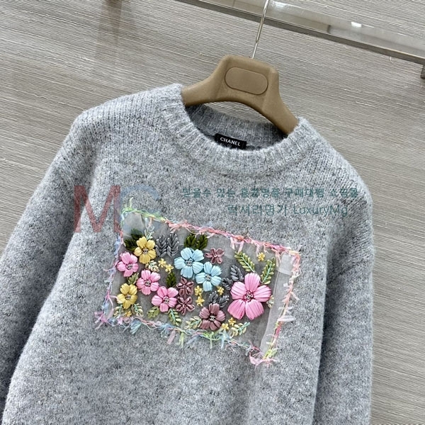 ���� ��* ������ CH343488-1