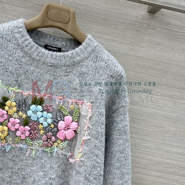 ���� ��* ������ CH343488-1