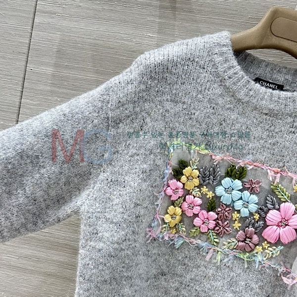 ���� ��* ������ CH343488-1