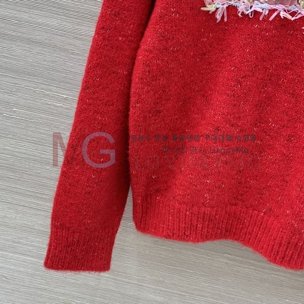 ���� ��* ������ CH343488-2