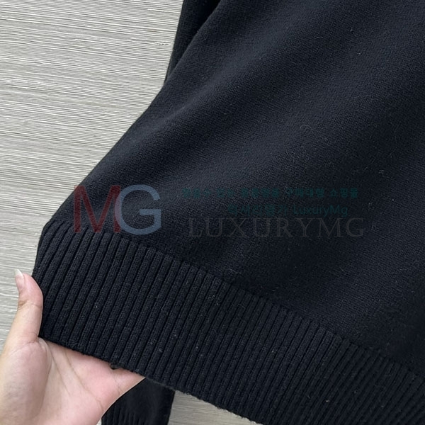 ���� ��� ������ DO836735-2