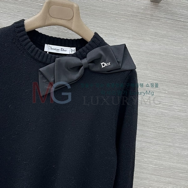 ���� ��� ������ DO836735-2