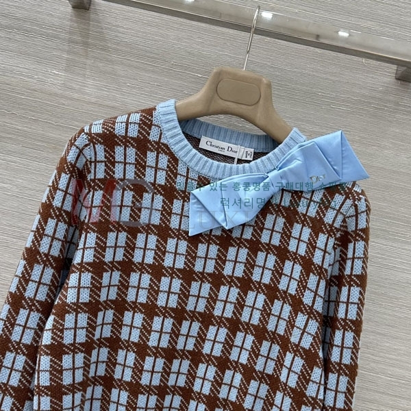 ���� ��� ������ DO836735-3