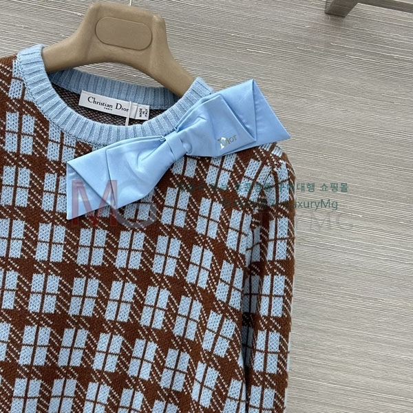 ���� ��� ������ DO836735-3