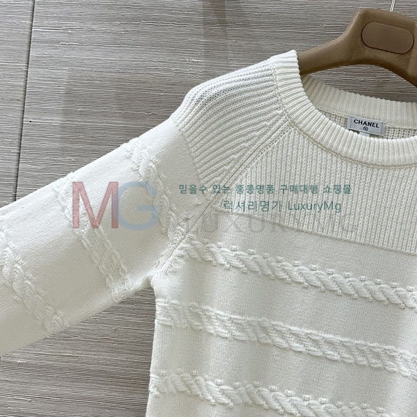 ���� ��* ������ CH234076-1