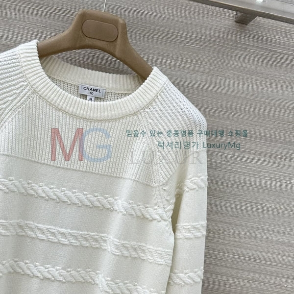 ���� ��* ������ CH234076-1