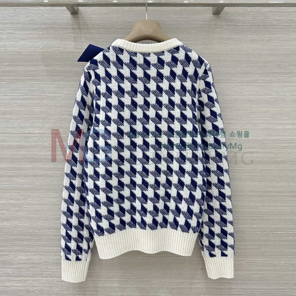 ���� ��� ������ DO836735-1