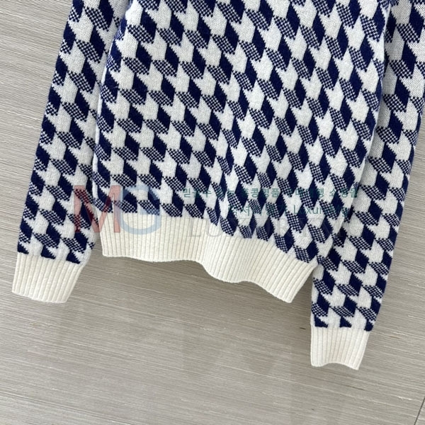 ���� ��� ������ DO836735-1