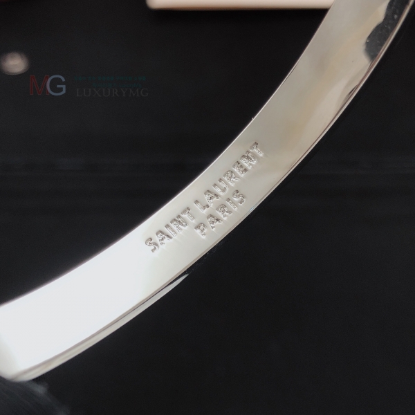 ���ζ� ���� YS345346-2