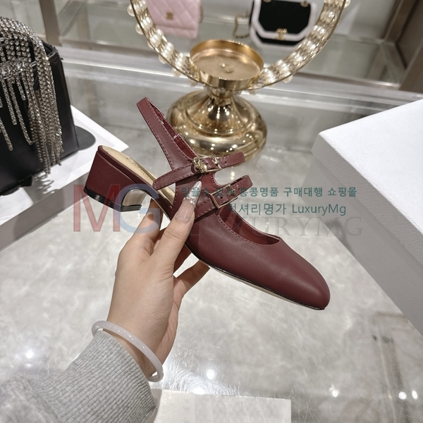 ���� ��� ���� DR623467-1