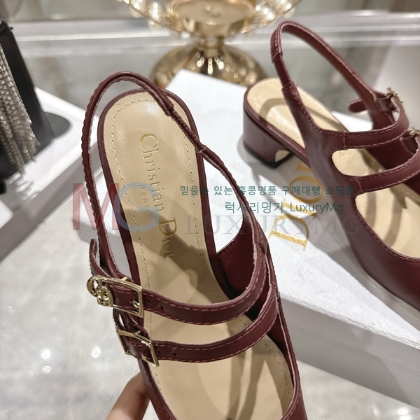 ���� ��� ���� DR623467-1