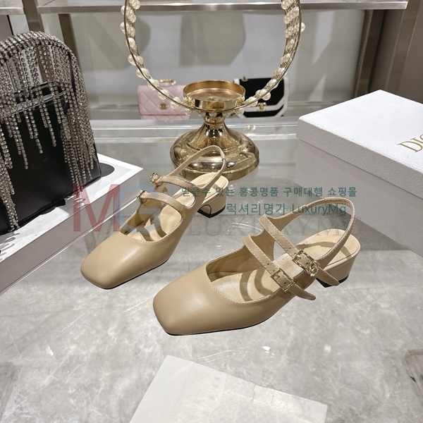 ���� ��� ���� DR623467-3