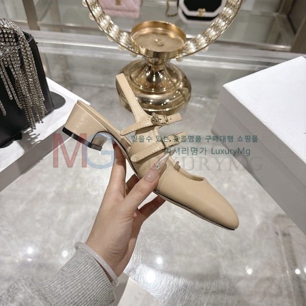 ���� ��� ���� DR623467-3