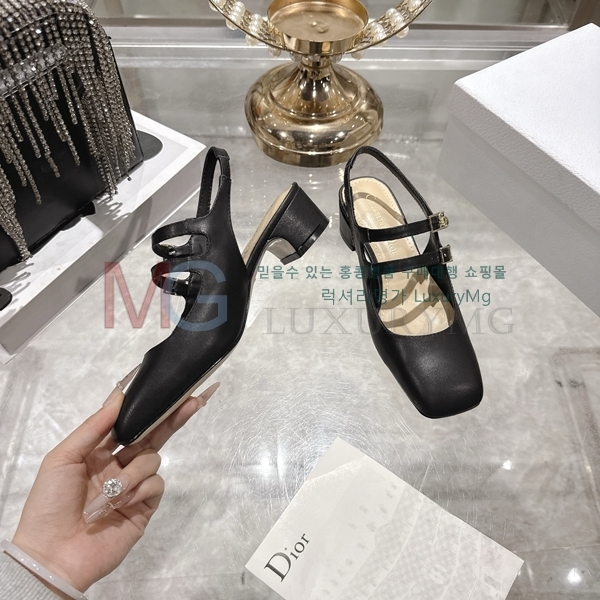 ���� ��� ���� DR623467-4