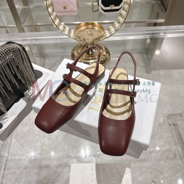 ���� ��� �÷� ���� DR623466-2