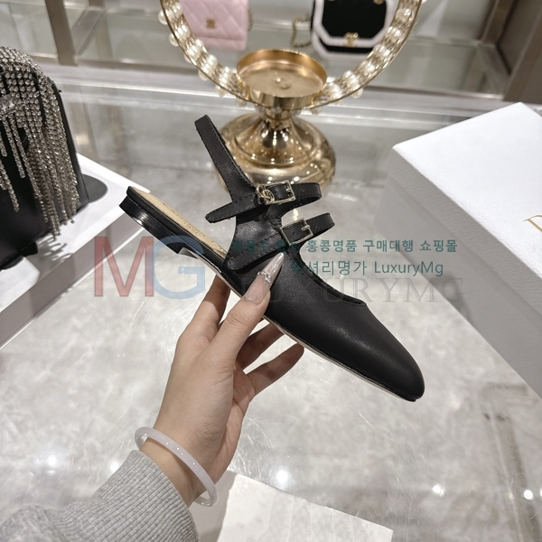 ���� ��� �÷� ���� DR623466-3